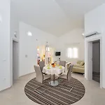 Appartement Ana *