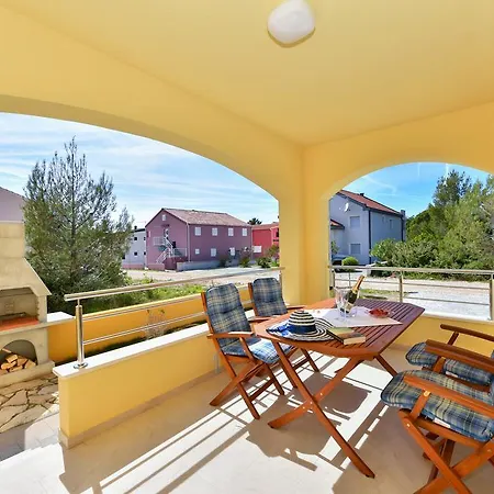 Apartman Ana