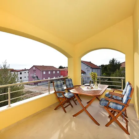Apartman Ana *