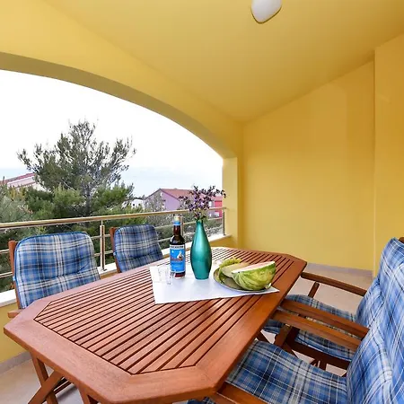 Apartman Ana