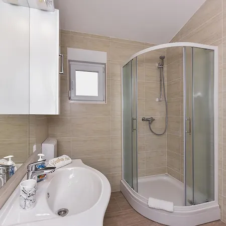 Apartman Ana