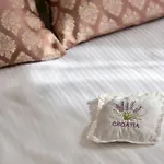 公寓 Ana *
