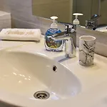 公寓 Ana *