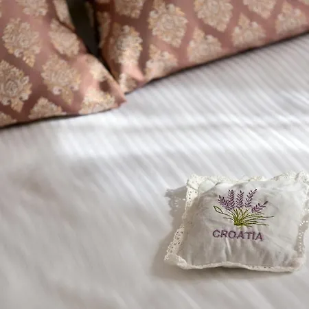 Apartamento Ana *