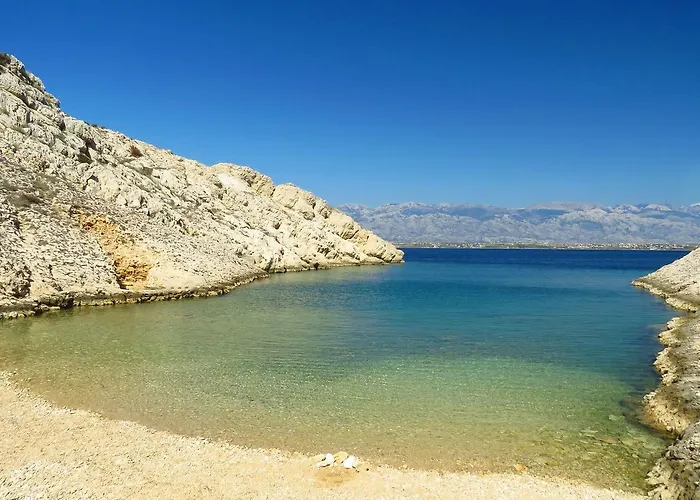 Ana Апартаменты *